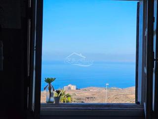 Maison à Tijoco Bajo. Casa en tijoco bajo, tenerife