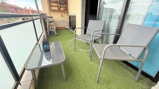 Dúplex en Casco Urbano. Dúplex en el galeón, adeje, tenerife