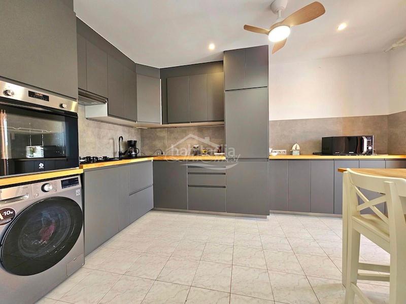 Foto 054d8276-494d-4f32-9bc6-56ccbe65f5bf. Pis amb piscina a Callao Salvaje - Playa Paraíso Adeje