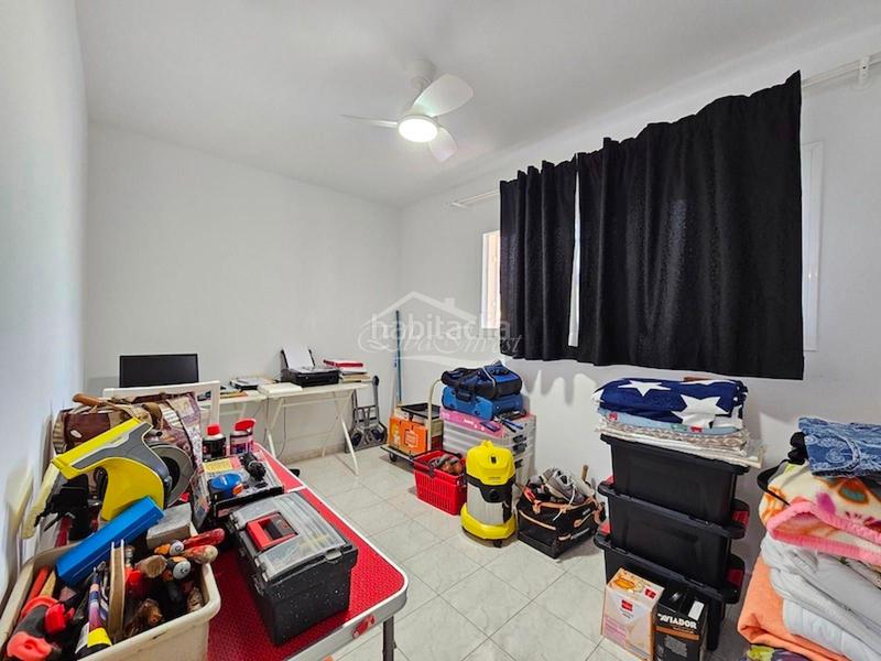 Foto 1685f284-2a8f-48b8-b665-c487820fe9ec. Pis amb piscina a Callao Salvaje - Playa Paraíso Adeje