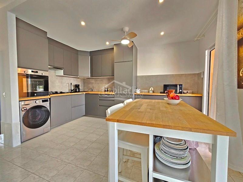 Foto 252e5c47-ff4d-4579-9ca7-509418aef0ac. Pis amb piscina a Callao Salvaje - Playa Paraíso Adeje