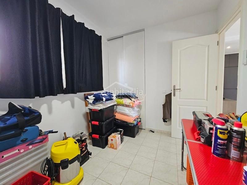 Foto a3c2440d-0e7a-416e-b00e-1bd686a052cf. Pis amb piscina a Callao Salvaje - Playa Paraíso Adeje