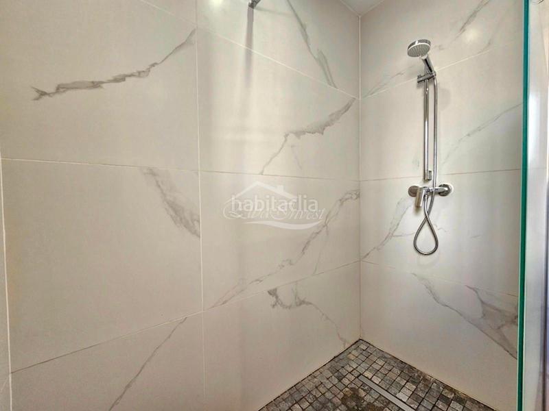 Foto b1c1eee8-757f-48b6-bae9-45d2e43600b0. Pis amb piscina a Callao Salvaje - Playa Paraíso Adeje