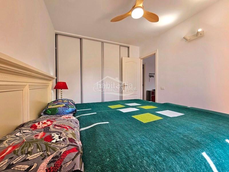 Foto ce894c04-036f-4617-948f-4e12ab3e3a58. Pis amb piscina a Callao Salvaje - Playa Paraíso Adeje