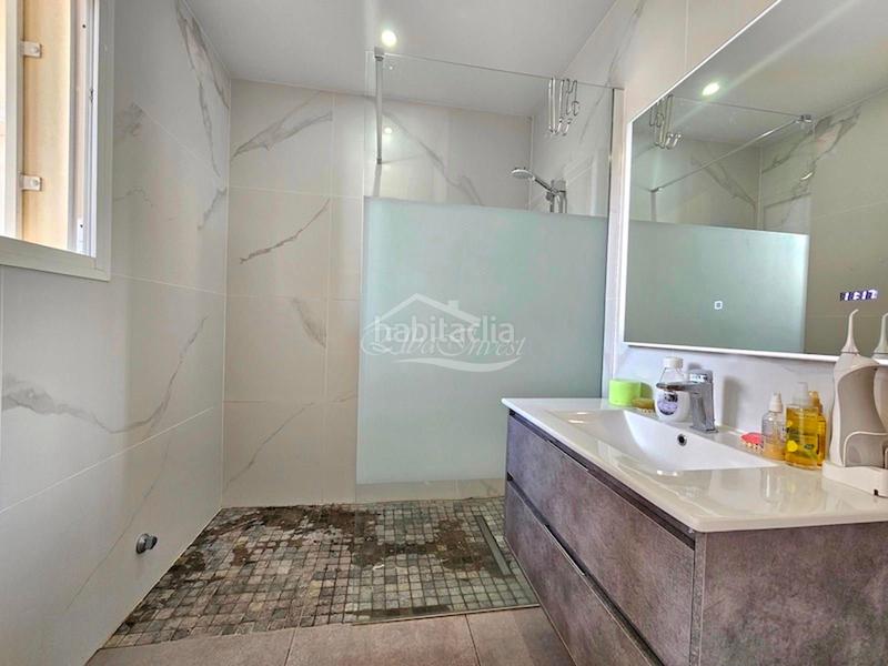 Foto e20f83a4-7e88-4a4e-ba75-07fea6921957. Pis amb piscina a Callao Salvaje - Playa Paraíso Adeje