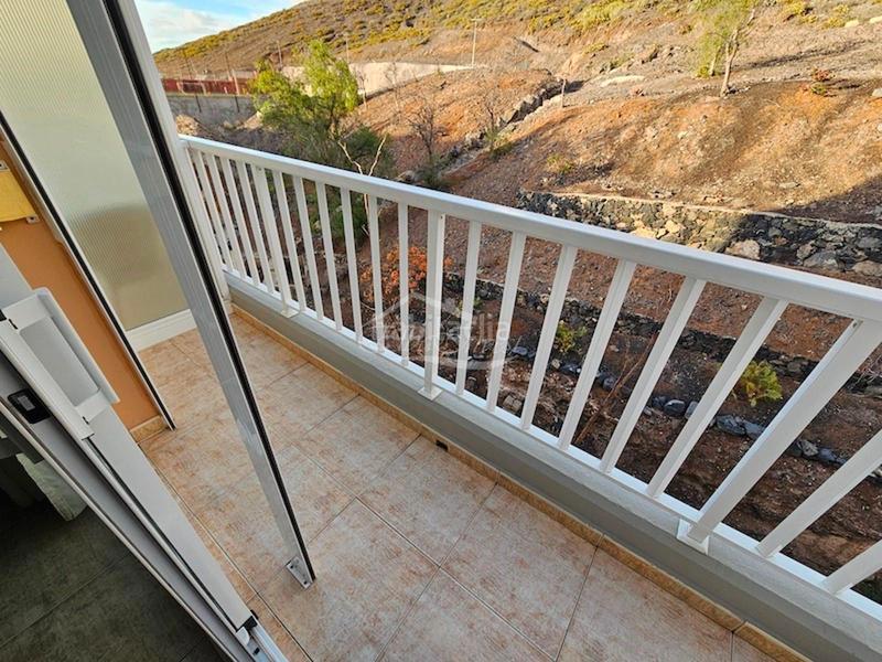 Foto 0439d26f-3cb8-4ea0-8eaf-53641dd7d923. Pis amb aparcament a Fañabé - Ifonche y Benítez Adeje