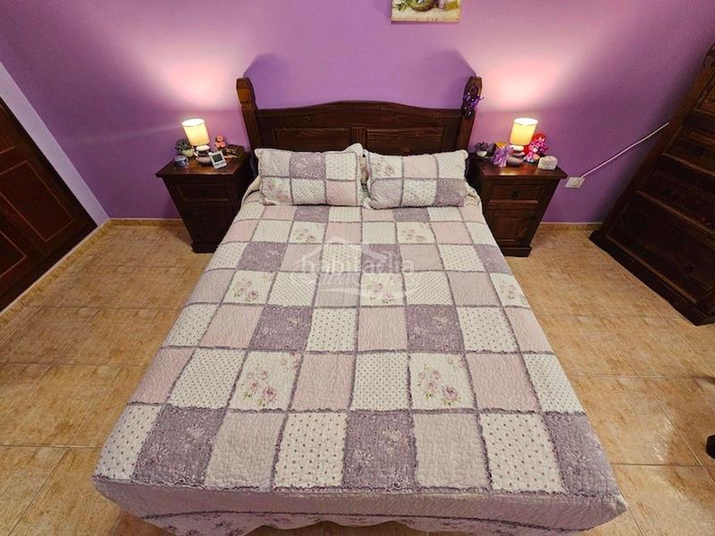 Foto 3ca740a8-d2fb-48a5-ad3a-35404f2fc340. Pis amb aparcament a Fañabé - Ifonche y Benítez Adeje