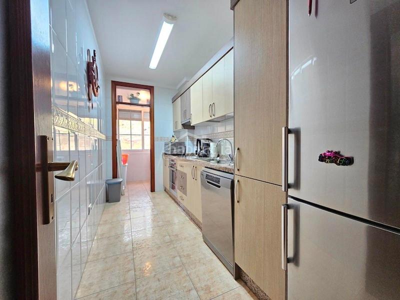 Foto 48ddef91-e77e-48cd-b227-f17f0cbdd1b4. Pis amb aparcament a Fañabé - Ifonche y Benítez Adeje