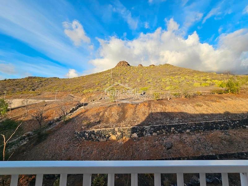 Foto 53af1ee2-8128-49ff-ab44-ebc4ba524d05. Pis amb aparcament a Fañabé - Ifonche y Benítez Adeje