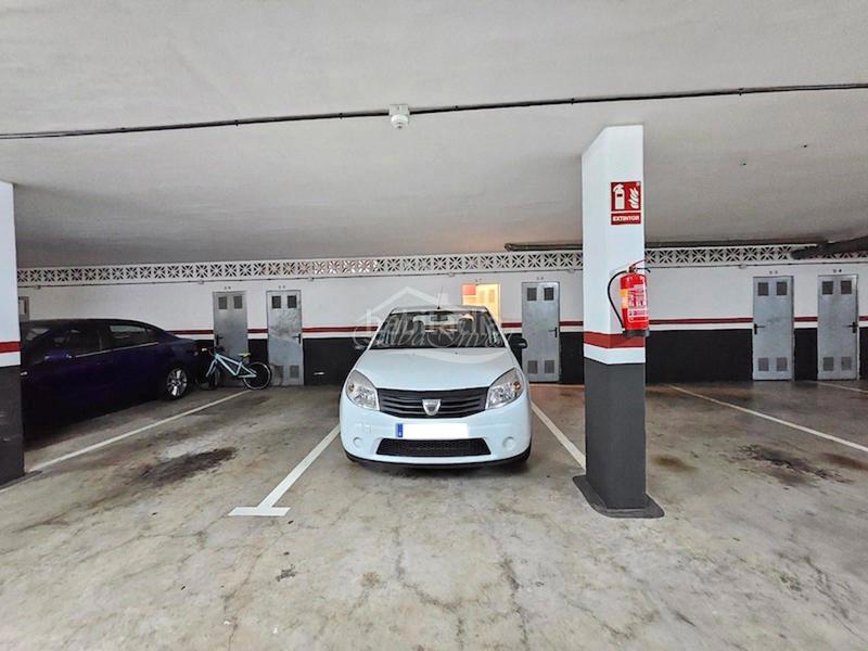 Foto 5debdb7a-4e99-47cc-bf33-1f1c357925e0. Pis amb aparcament a Fañabé - Ifonche y Benítez Adeje