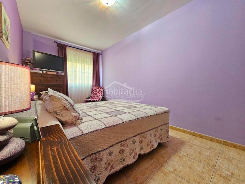 Foto 6f0a9651-4a93-48a0-8765-df0f83018add. Pis amb aparcament a Fañabé - Ifonche y Benítez Adeje