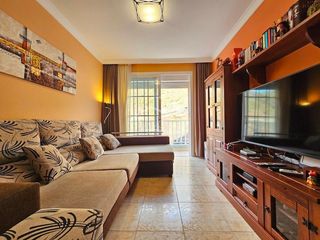 Etagenwohnung in Fañabé - Ifonche y Benítez. Piso en fañabé, tenerife