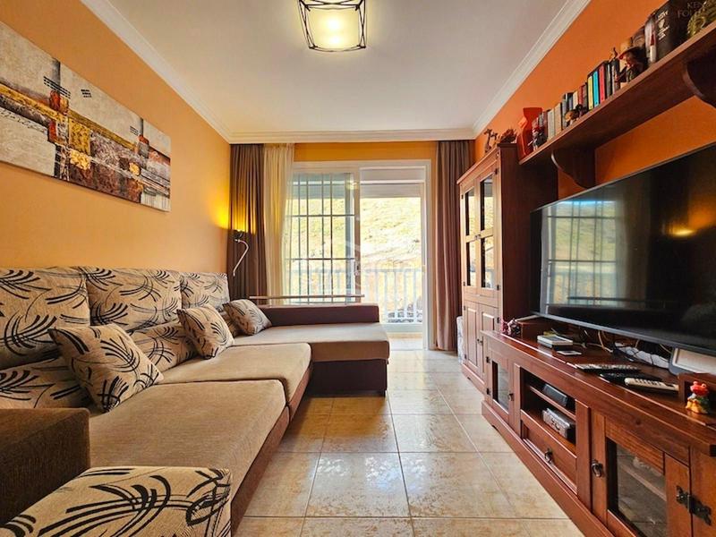 Foto 7a284a45-7836-4d28-9435-7bcdcc835c7c. Pis amb aparcament a Fañabé - Ifonche y Benítez Adeje