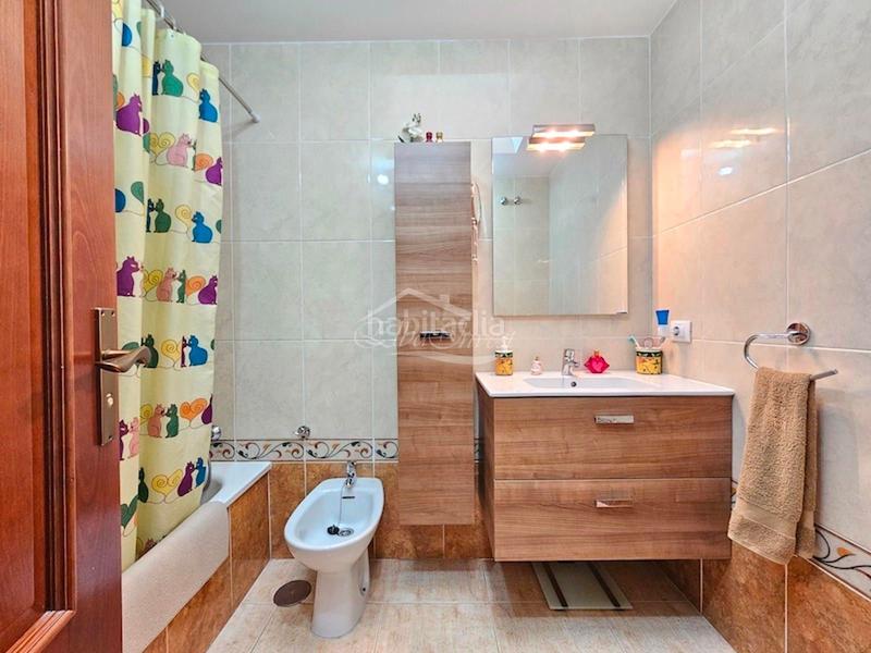 Foto 9ab540a1-0113-42f9-8d33-5b3fae799fe2. Pis amb aparcament a Fañabé - Ifonche y Benítez Adeje