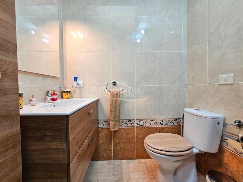 Foto a8f2b464-6185-4e50-a287-11e32b9fe095. Pis amb aparcament a Fañabé - Ifonche y Benítez Adeje