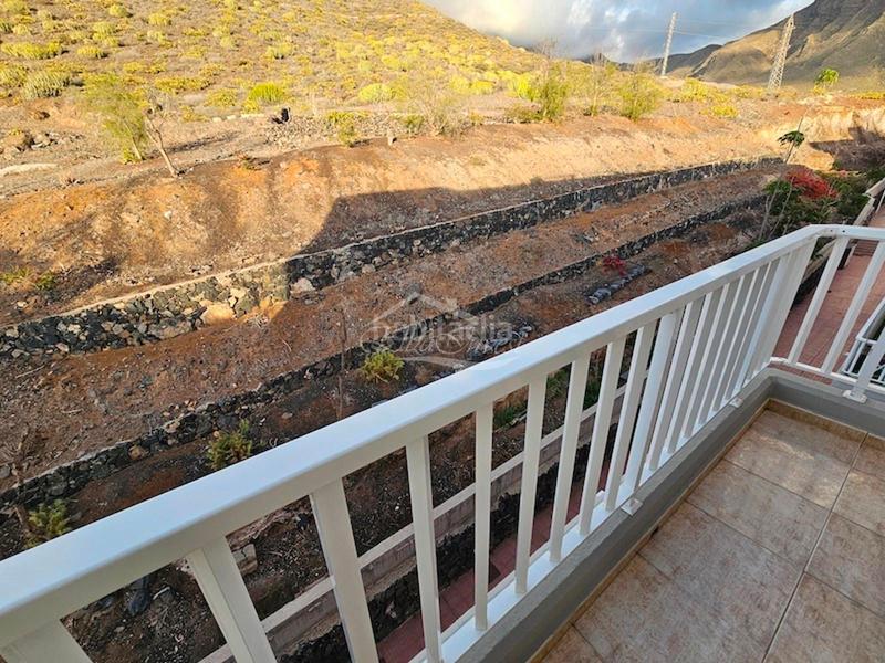 Foto bedc928c-d380-4a87-a144-78cbf4d80903. Pis amb aparcament a Fañabé - Ifonche y Benítez Adeje