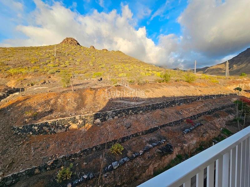 Foto c0ca8777-84f4-4fd7-82c7-c759b442ee83. Pis amb aparcament a Fañabé - Ifonche y Benítez Adeje