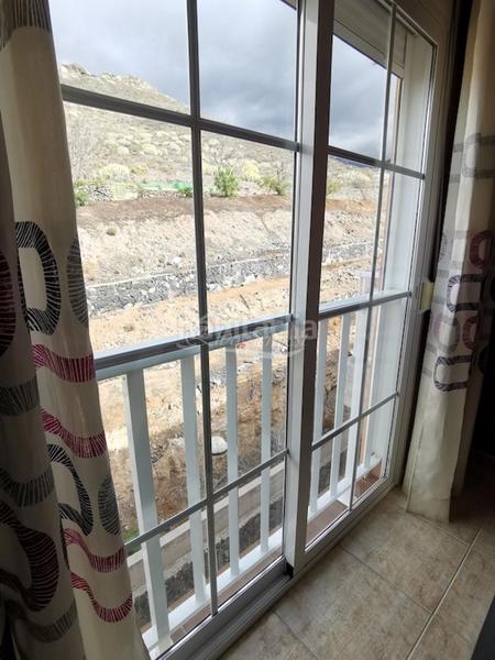 Foto d1246661-bdb0-4ae1-86db-5d0ad1414624. Pis amb aparcament a Fañabé - Ifonche y Benítez Adeje