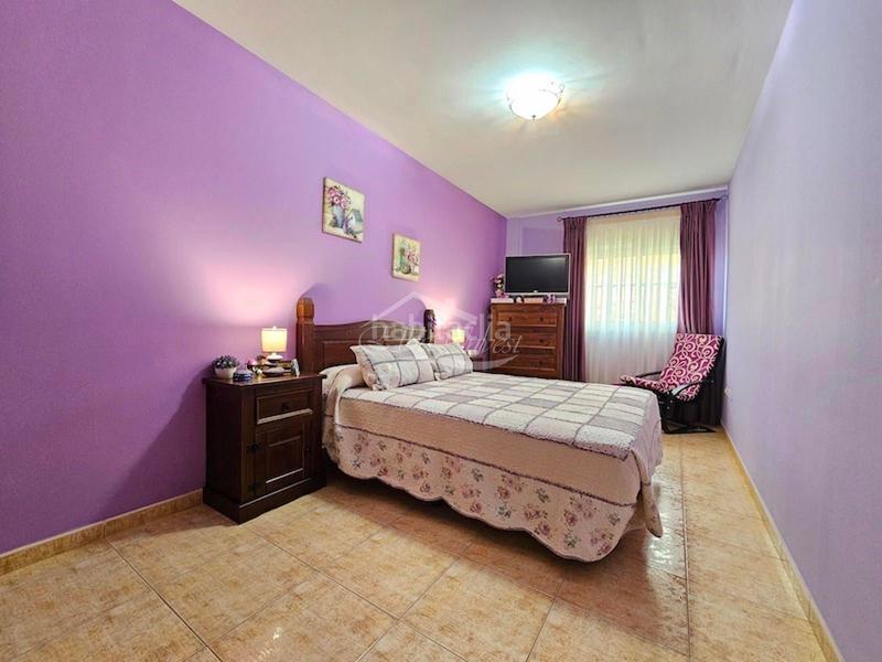 Foto e1d0d2db-3b59-410b-a23b-cfcf5ad61f69. Pis amb aparcament a Fañabé - Ifonche y Benítez Adeje