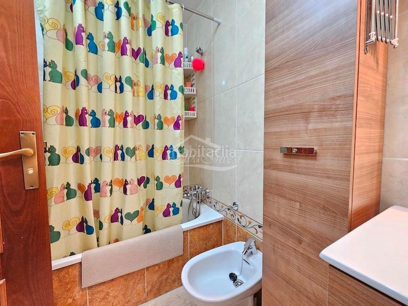 Foto f515eb56-e45f-4939-8788-aa3d5f0fd6c5. Pis amb aparcament a Fañabé - Ifonche y Benítez Adeje