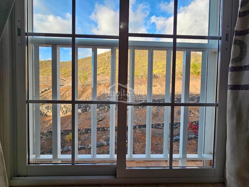 Foto f7e11539-4411-405b-97c5-e36ac3ce8484. Pis amb aparcament a Fañabé - Ifonche y Benítez Adeje