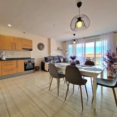 Affitto Appartamento in Golf del Sur - Amarilla Golf. Piso en amarilla golf , tenerife