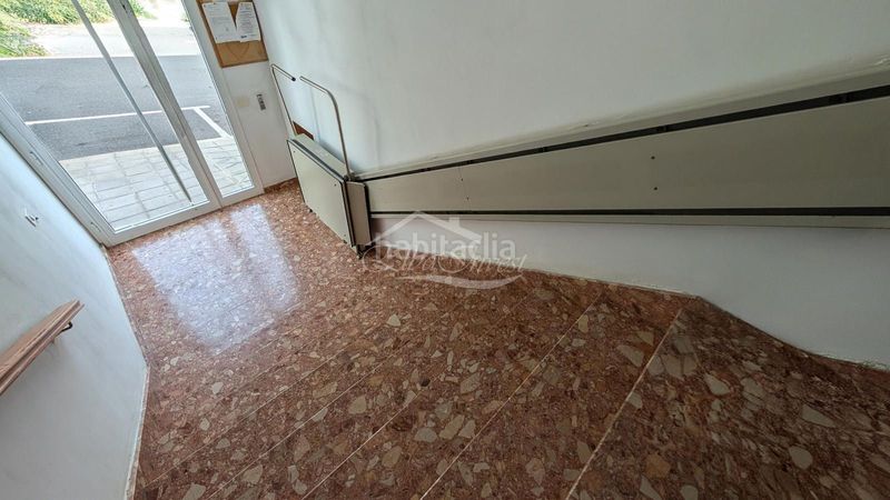 Foto 4dfd1a2f-9849-4fd5-ad28-102a2d378223. Pis a Guía de Isora interior Guía de Isora