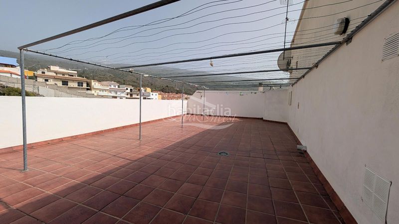 Foto 6fa8590b-f079-4449-9238-ab8363b3f876. Pis a Guía de Isora interior Guía de Isora