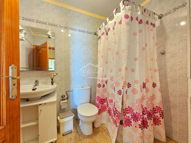 Foto bcda6690-47d2-42d4-a7e9-877da7c531a0. Pis a Guía de Isora interior Guía de Isora