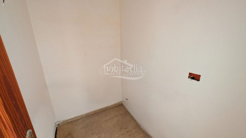 Foto f03f8108-7cb3-45c6-991e-b023d7ccb208. Pis a Guía de Isora interior Guía de Isora