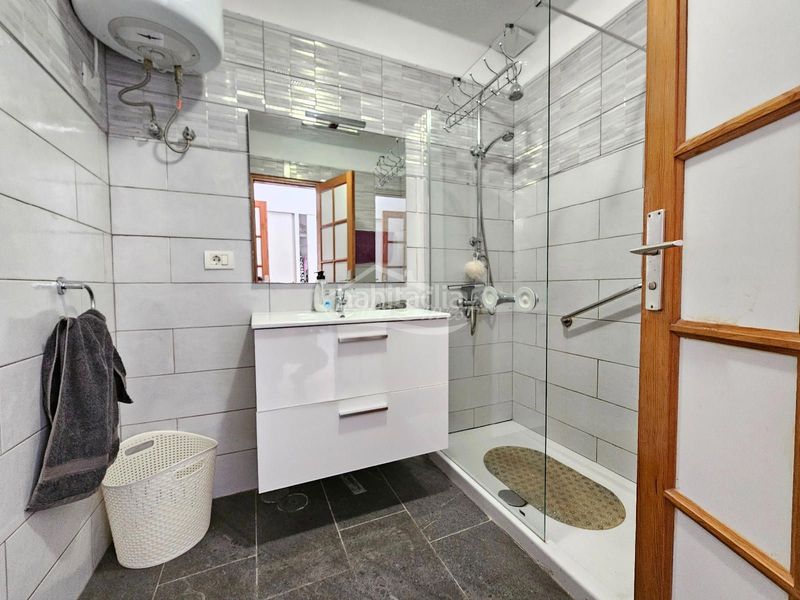 Foto 87c1d54c-8224-4ab5-aef5-6e9399e3413f. Casa adossada amb piscina a San Eugenio Bajo Adeje