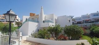 Casa adossada a ESPAÑA