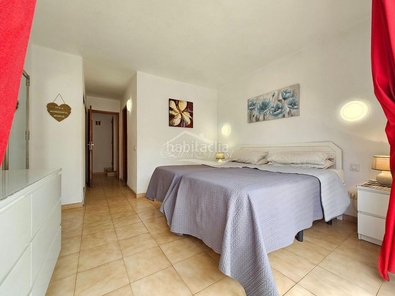 Foto c17df4e6-a75c-4068-88cb-9226daca5c75. Casa adossada amb piscina a San Eugenio Bajo Adeje