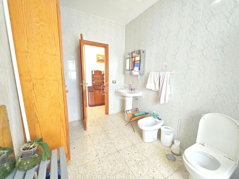 Foto 1ab8c80e-2441-4198-9a45-69c3d3f8a8e7. Casa amb aparcament a La Camella Arona