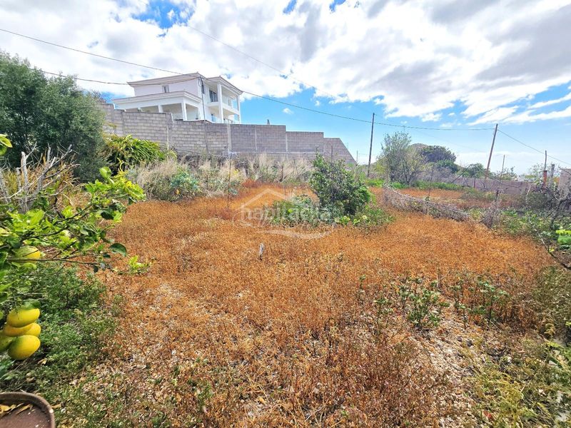 Foto 1ca5bd9b-ba04-451d-9a18-dd07c5471084. Casa amb aparcament a La Camella Arona