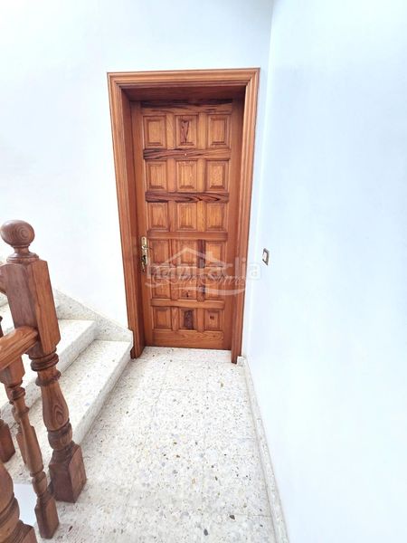 Foto 227a1eb8-c462-40e4-8813-905b652c8d15. Casa amb aparcament a La Camella Arona