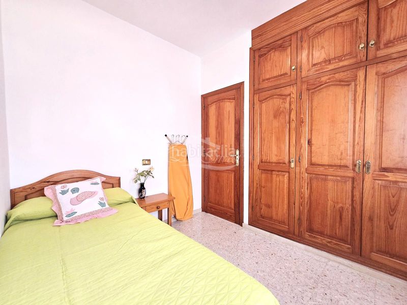 Foto 384a5b1c-0f88-432d-8968-0893dd595c99. Casa amb aparcament a La Camella Arona