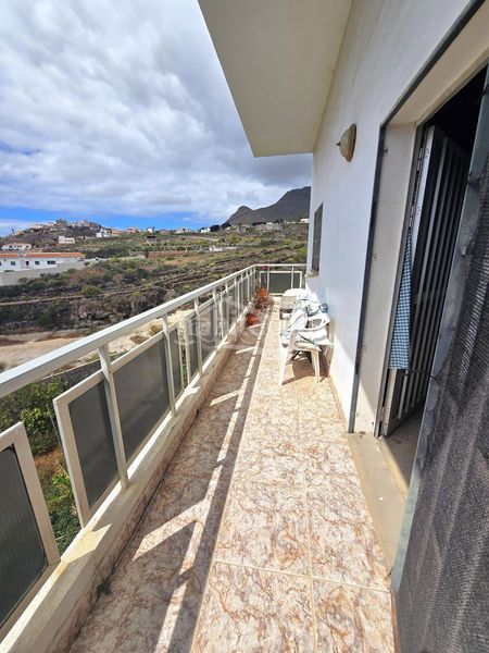 Foto 41dd25bf-97fa-4d5f-a5c3-92cd98f7a236. Casa amb aparcament a La Camella Arona