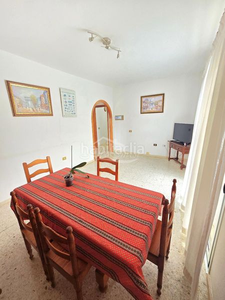 Foto 44ff1e33-d306-4503-a7a4-f8bd21383748. Casa amb aparcament a La Camella Arona