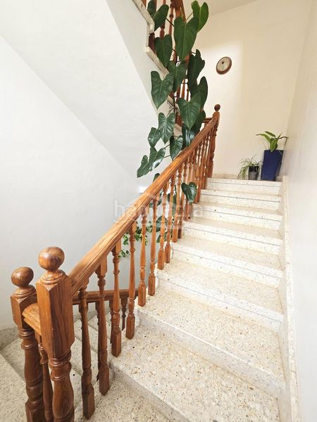 Foto 47270cef-beea-43e9-b679-5cbcfd52230c. Casa amb aparcament a La Camella Arona