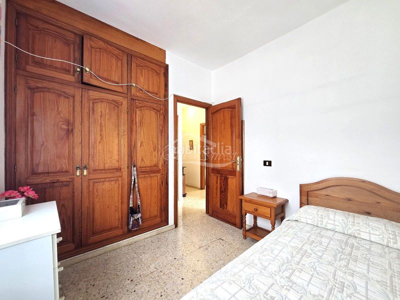 Foto 49ac7166-d9b5-4ff4-98f4-def61bdd882f. Casa amb aparcament a La Camella Arona