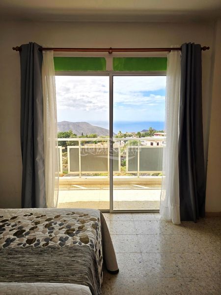 Foto 50f9dcc7-8e97-4f13-a3bd-a50b6b602479. Casa amb aparcament a La Camella Arona