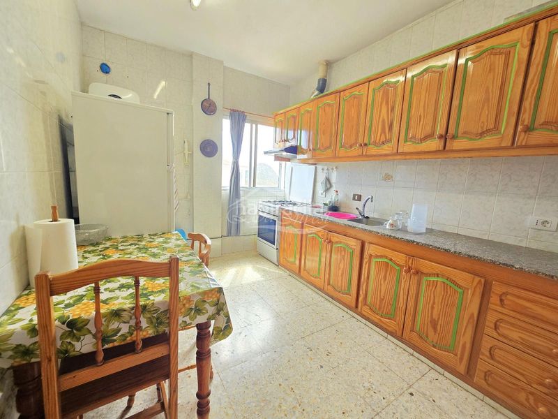 Foto 6bac27cd-7628-425a-b730-ed29ac0a6d4e. Casa amb aparcament a La Camella Arona