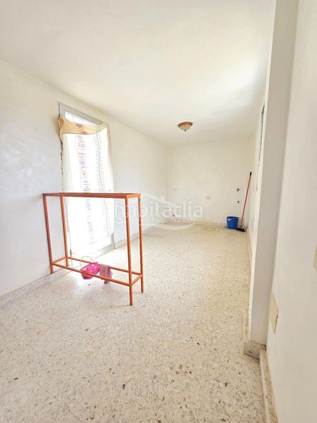 Foto 948c3eea-2324-4157-8842-196951751556. Casa amb aparcament a La Camella Arona
