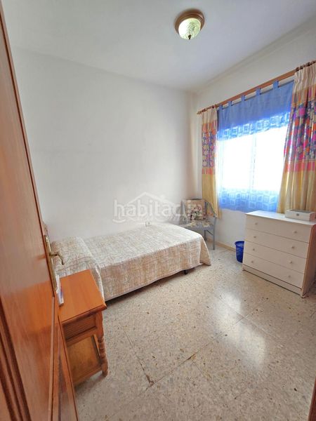 Foto 959b63ba-b048-467d-8f7b-d1da49a65076. Casa amb aparcament a La Camella Arona
