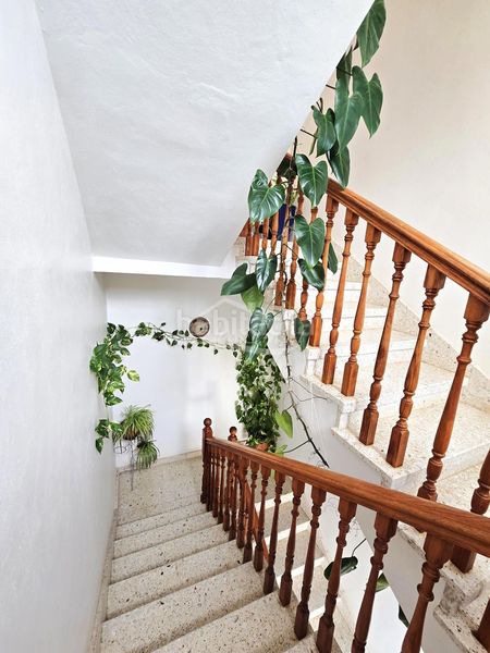Foto a2cfb853-db25-4e92-9067-20a000d66eb6. Casa amb aparcament a La Camella Arona
