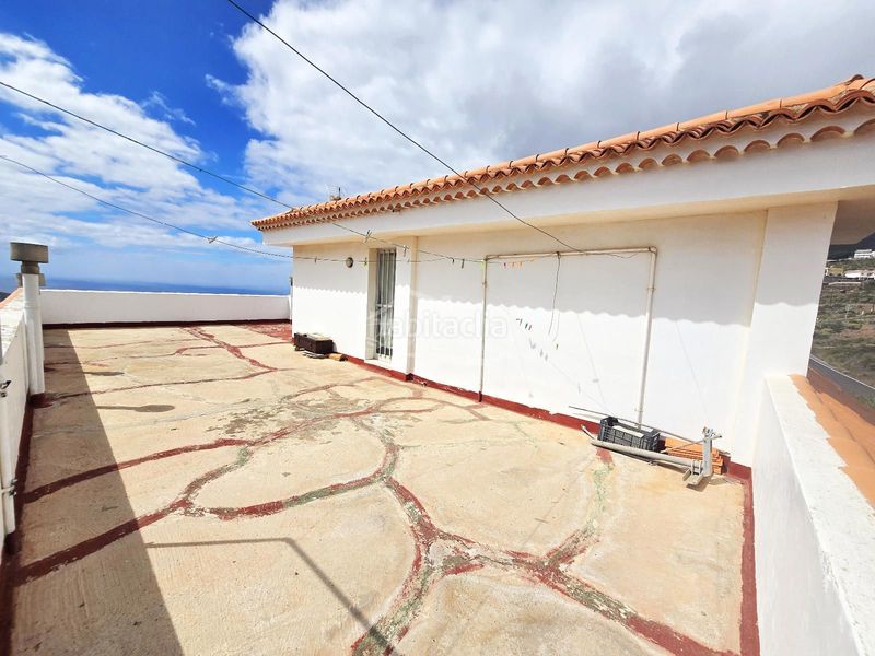 Foto a3528125-35e6-466f-9f88-0941387e863c. Casa amb aparcament a La Camella Arona