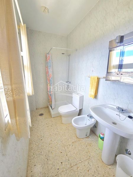 Foto c91ed2d2-b8a9-4b07-a67f-599551dda10b. Casa amb aparcament a La Camella Arona
