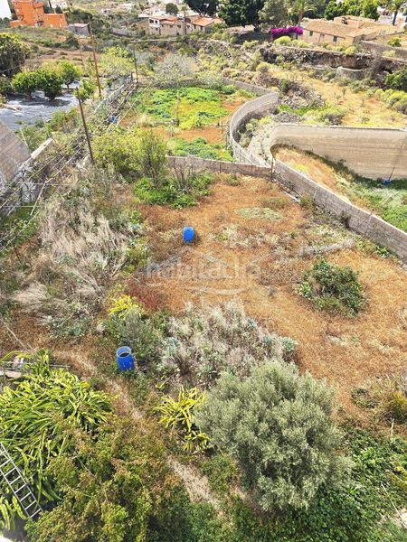 Foto cefe596f-15ef-48ab-81d2-d8234a835e41. Casa amb aparcament a La Camella Arona