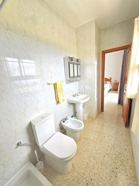 Foto d11f2f94-3089-4f47-b86a-b3684dd6ed3a. Casa amb aparcament a La Camella Arona